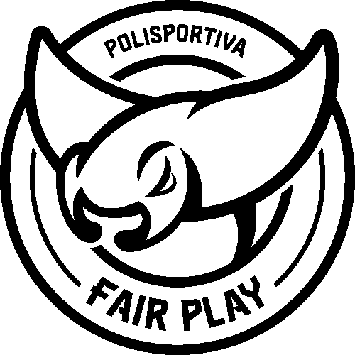 dark logo